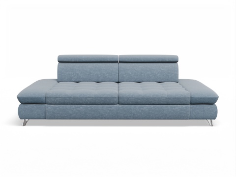 3-Sitzer Sofa